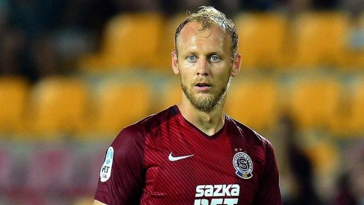 Son dakika... Semih Kaya serbest kaldı