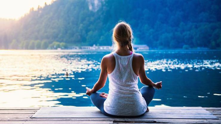 Her gün meditasyon yapmanız için 8 önemli sebep