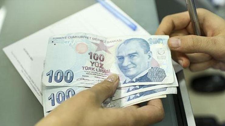 Son dakika haberi... Kısa çalışma uygulamasının uzatılması Komisyonda kabul edildi