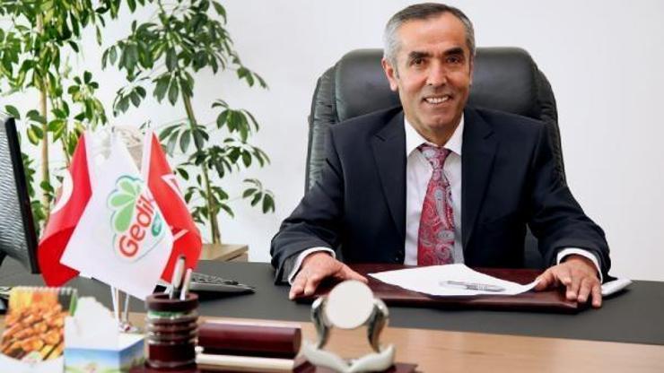 Seyşel Adaları ve Çin’e Türk tavuğu ihracatı