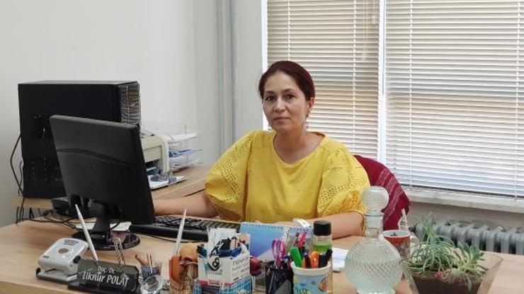 Elmalı MYOdan uluslararası proje