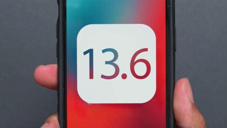 iPhone’u araba anahtarı yapan güncelleme yayınlandı