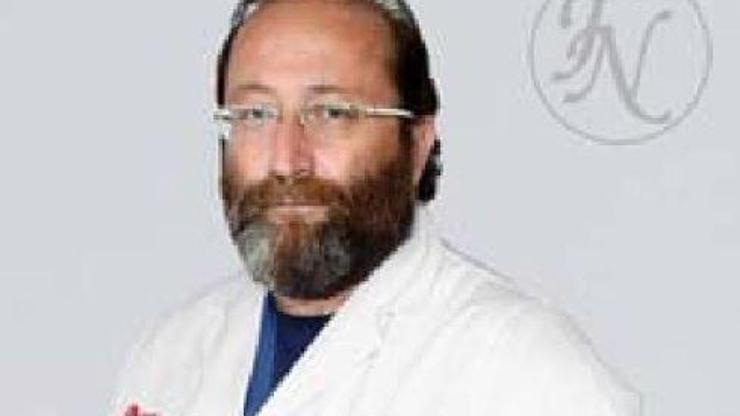 Son dakika... İstanbulda doktor koronavirüs nedeniyle öldü