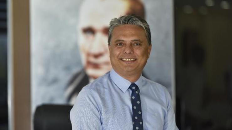 Kurban kesimi için randevu şartı
