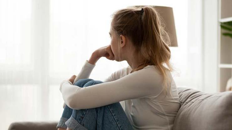 Yalancılar depresyona giriyor