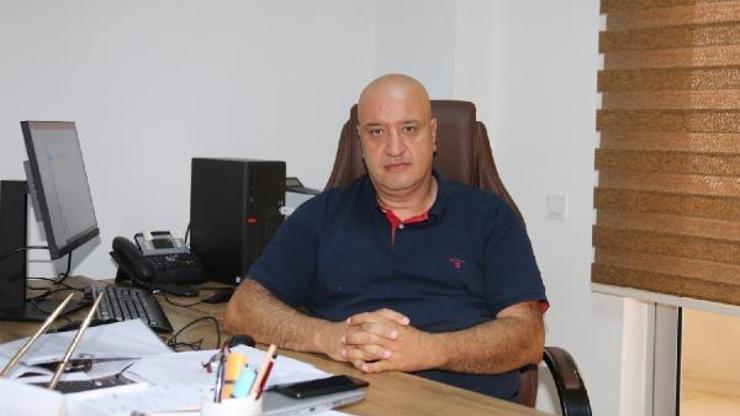 Pastacılık ve Ekmekçilik Programı İlk Öğrencilerini Bekliyor