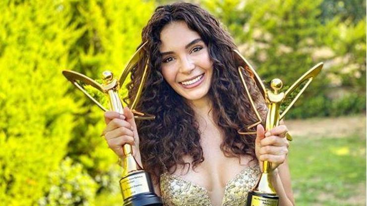 Yıldız basketbolcu Cedi Osmanla aşk yaşayan Ebru Şahin kimdir, kaç yaşında