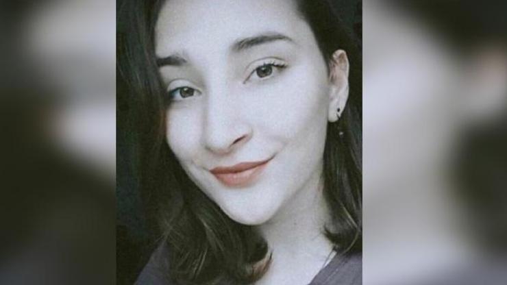 17 yaşındaki Damladan haber alınamıyor