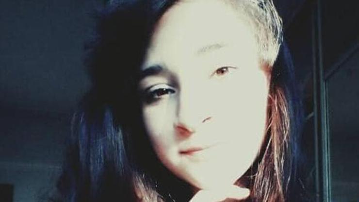 Damla Horuz, Bursa’da bulundu