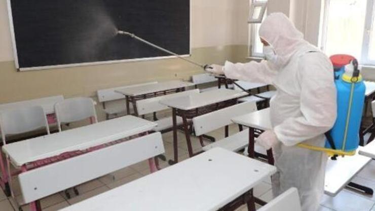 Okullar ne zaman açılacak 2020 yılı yaz tatili ne zaman bitecek