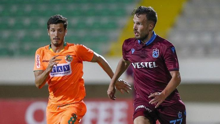 Son dakika... Filip Novak teklifi ortaya çıktı