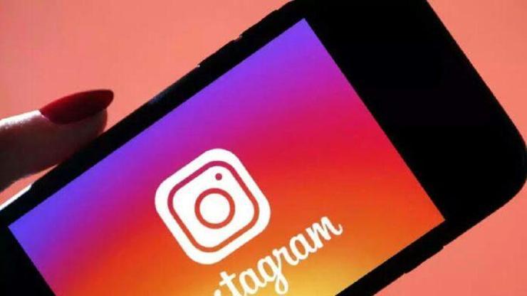 Instagram bağış toplama özelliğini herkese açıyor