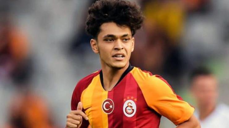 Mustafa Kapı için 300 bin euro ödenecek
