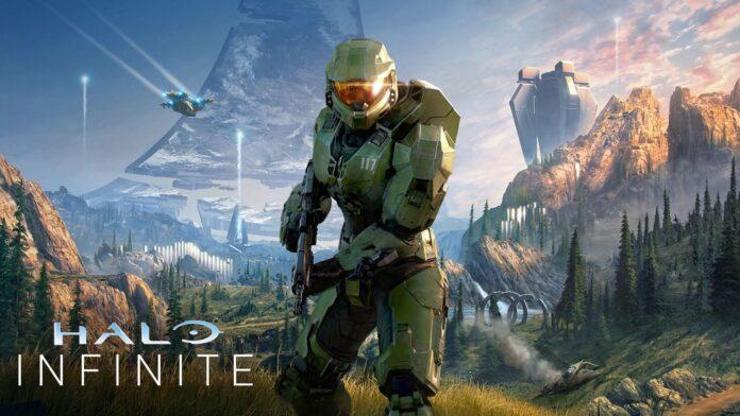 Xbox Series X oyunları gün yüzüne çıktı