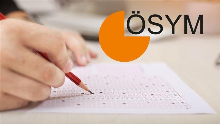 2020 YKS üniversite programları ve kontenjanları tercih kılavuzu yayımlandı