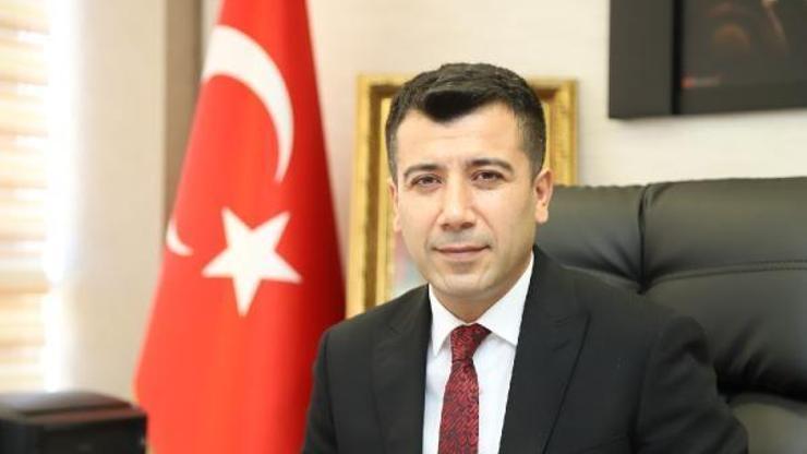 Adıyamanda pozitif vaka sayısı artıyor