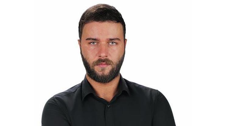 Hacıoğlu Gold Miningin CEOsu Yasin Hacıoğlu: Gram yıl sonuna kadar 550 lirayı görebilir