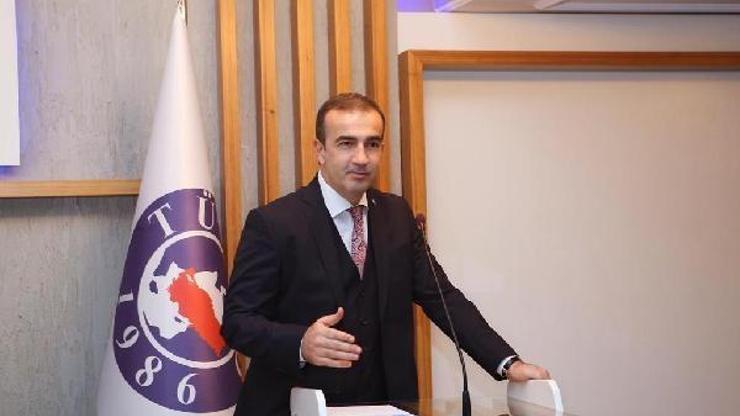 “Pandeminin getirdiği ekonomik durgunluk artık geride kaldı”