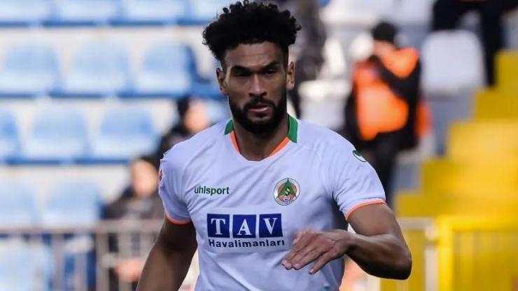 Fenerbahçede hedef: Steven Caulker