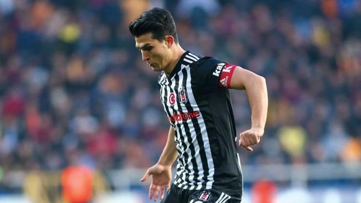 Necip Uysal: Kapıdan kovulsam bacadan girerim