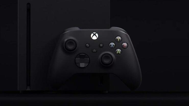 Xbox Series X, PS5’ten çok daha güçlü