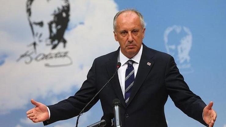 Muharrem İnce’yi izlememiz gerekiyor