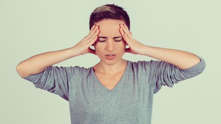 Obsesif kompulsif bozukluk nedir