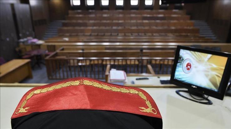 Tüketici hakem heyeti uyuşmazlıkları zorunlu arabuluculuk kapsamına alınmadı