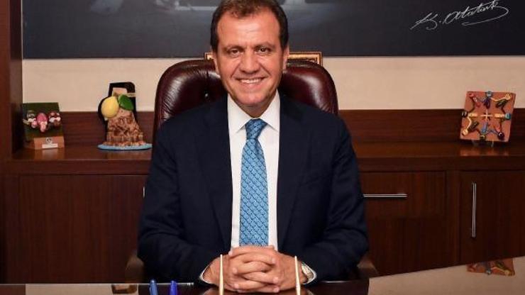 Seçer’den vatandaşlara içme suyu uyarısı