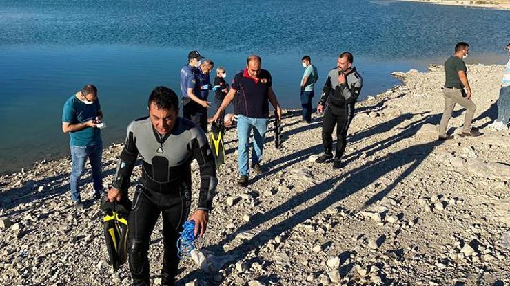 Henüz 18 yaşındaydı... Acı haber geldi