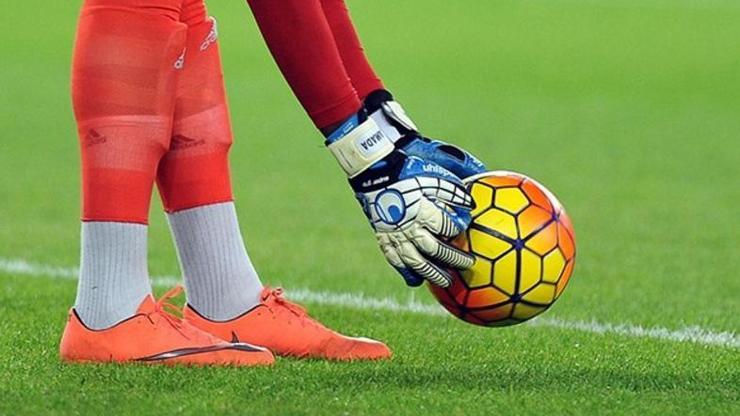 Transfer dönemi ne zaman bitecek