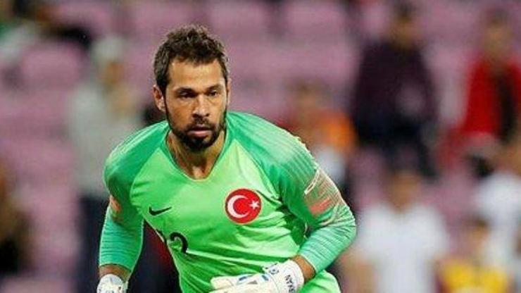Konyaspordan Serkan Kırıntılı açıklaması
