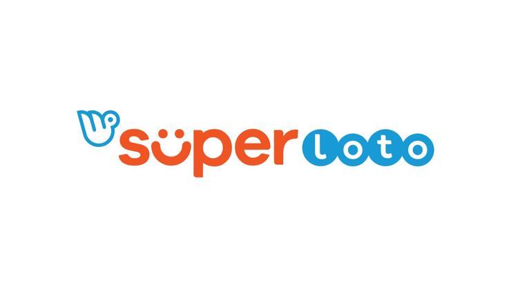 Süper Loto saat kaçta çekiliyor 1 Eylül Süper Loto sonuçları Milli Piyango Onlineda olacak
