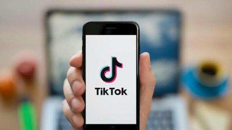 Donald Trump TikTok konusunda çok kararlı