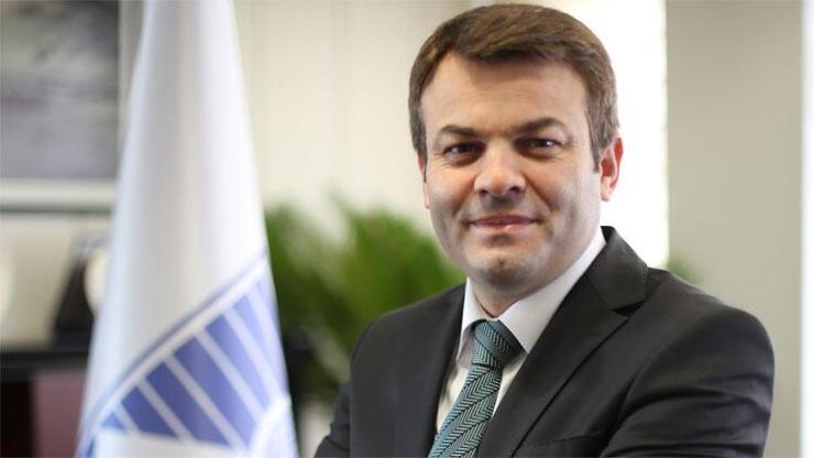 Görevden alınan MASAK Başkanı Osman Dereli kimdir