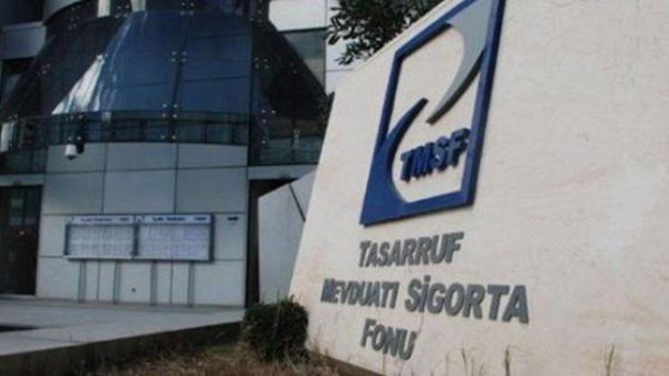 Son dakika... TMSF iki plastik, iki halı şirketini satışa çıkardı