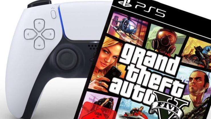 GTA 5 yeni nesil konsollara ne zaman çıkacak