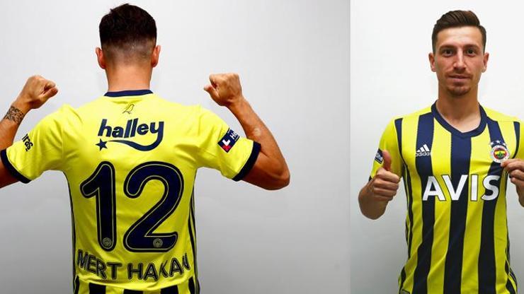 Fenerbahçeden 12 numara kararı