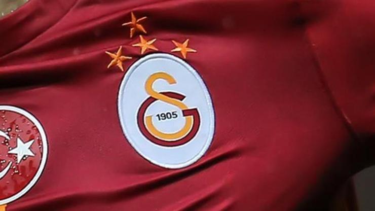 UEFAdan Galatasaray açıklaması