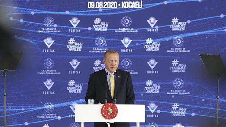 Cumhurbaşkanı Erdoğan talimatı verdi Kabine Toplantısında gündeme gelecek