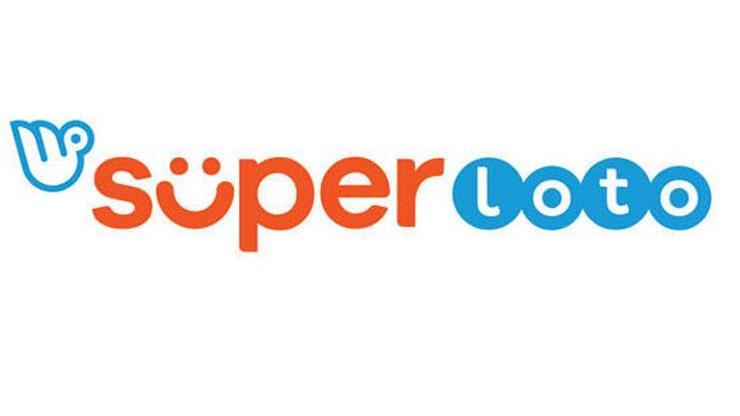 9 Ağustos Süper Loto sonuçları açıklandı