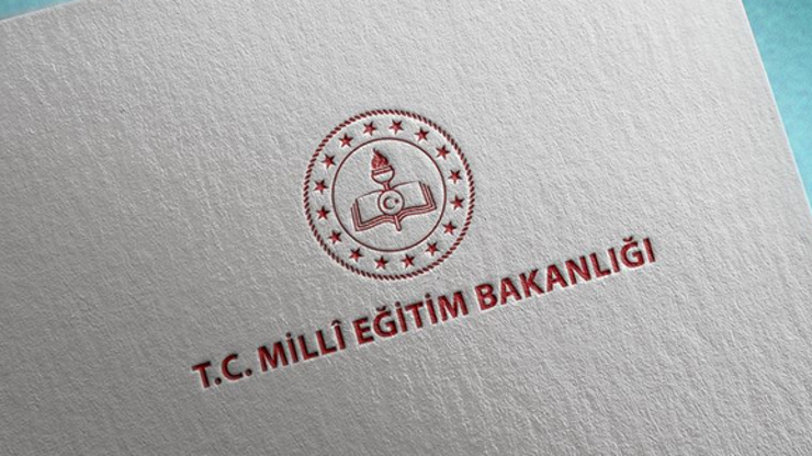 31 Ağustosta okullar açılacak mı MEBden son dakika açıklaması