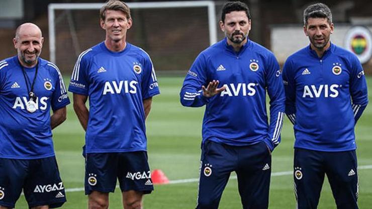 Samandırada Erol Bulut kanunları