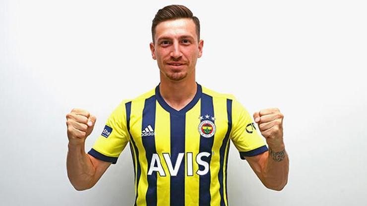 Son dakika... Şükrü Hanedar hakkında suç duyurusu