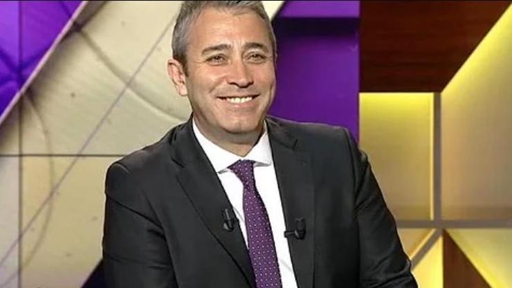 Melih Şendil ile yollar ayrıldı