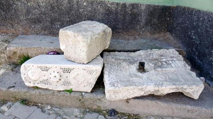 Son dakika... 3 bin 200 yıllık yazıt gizemini koruyor