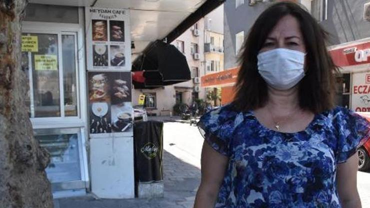 İzmirde su zammına tepkiler büyüyor