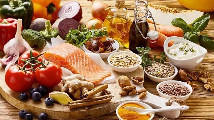 Glutensiz Beslenme Nedir, Nasıl Yapılır Glutensiz Beslenmede Neler Yemek Yasak