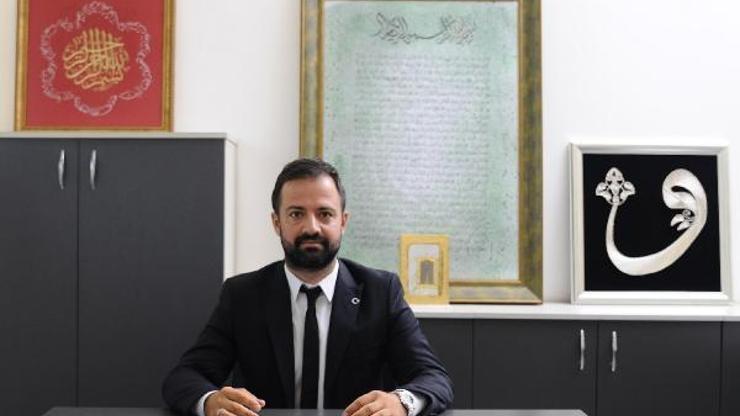 BURSED Başkanı Hasırcı, kayıtdışına karşı uyardı