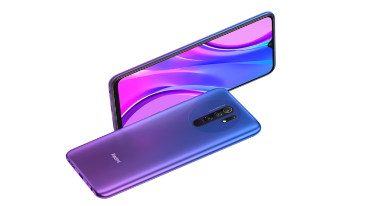 Red MIUI 12 güncellemesi bize ne sunacak